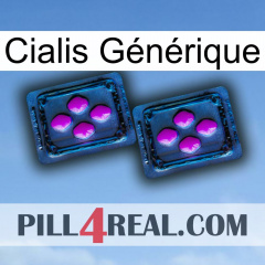 Cialis Générique 03